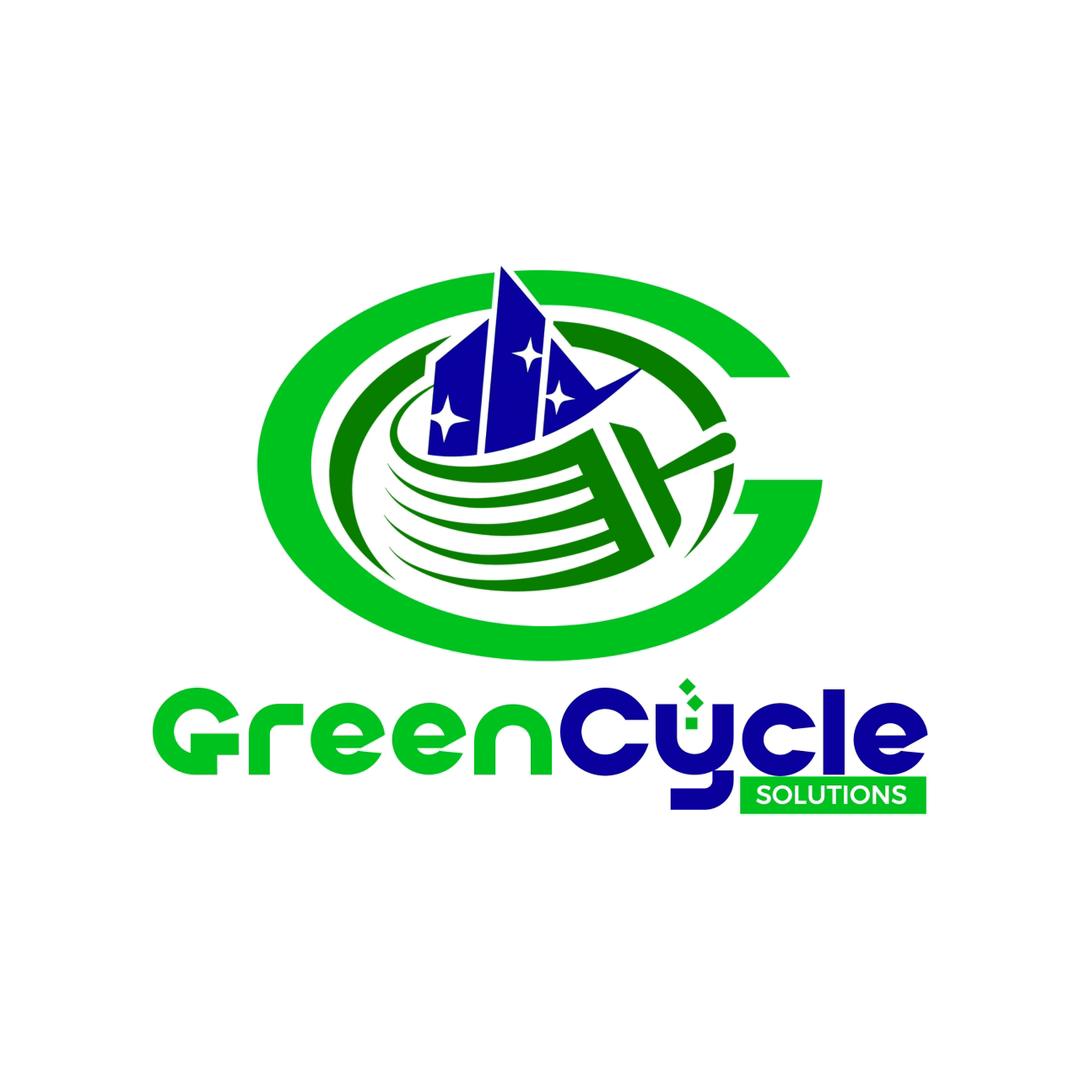GreenCycle Solutions